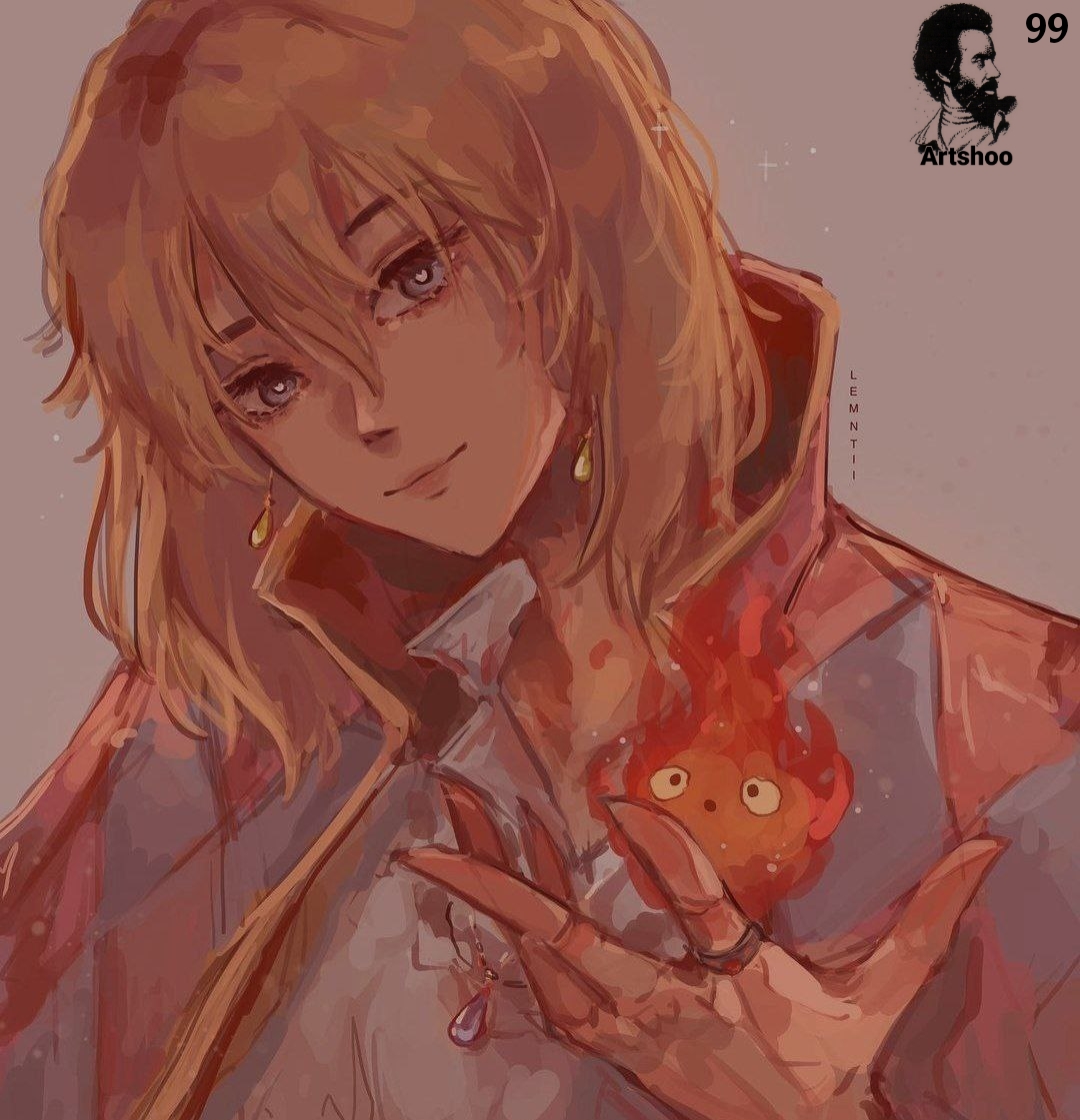 آموزش نقاشی سیاه قلم شهرری